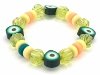Armband Kristalle Celebrity Surgical Steel
