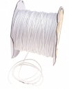 Nylonschnur grün 0,8mm 2Meter