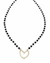 GOLD CHAIN NECKLACE celebrity STAINLESS STEEL