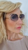 Women's Sunglasses