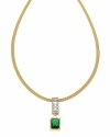 GOLD CHAIN NECKLACE celebrity STAINLESS STEEL