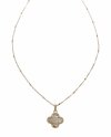 GOLD CHAIN NECKLACE celebrity STAINLESS STEEL