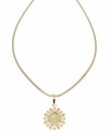 GOLD CHAIN NECKLACE celebrity STAINLESS STEEL