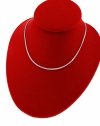 gold chain stainless steel