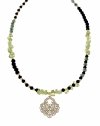 GOLD CHAIN NECKLACE celebrity STAINLESS STEEL