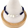 BRACELET GOLD CELEBRITY STAINLESS STEEL