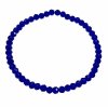 Bracelet Crystals Celebrity Surgical Steel