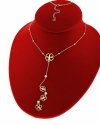 GOLD CHAIN NECKLACE celebrity STAINLESS STEEL