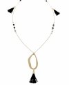 GOLD CHAIN NECKLACE celebrity STAINLESS STEEL