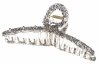 hairpin, hairpin decoration