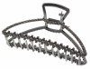 hairpin, hairpin decoration