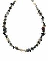 GOLD CHAIN NECKLACE celebrity STAINLESS STEEL