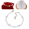 BRACELET GOLD CELEBRITY STAINLESS STEEL