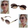 Women's Sunglasses