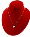 GOLD CHAIN NECKLACE celebrity STAINLESS STEEL