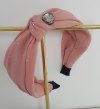 headband, hair ornament