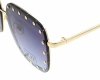 Women's Sunglasses