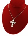 GOLD CHAIN NECKLACE celebrity STAINLESS STEEL