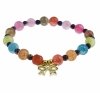 Bracelet Crystals Celebrity Surgical Steel