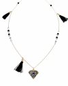 GOLD CHAIN NECKLACE celebrity STAINLESS STEEL