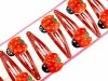 hairpin, hairpin decoration