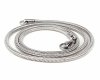 gold chain stainless steel