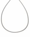 gold chain stainless steel