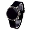 Silicone watch electronic rubber Kurren