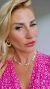 GOLD CHAIN NECKLACE celebrity STAINLESS STEEL