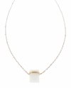 GOLD CHAIN NECKLACE celebrity STAINLESS STEEL