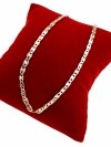 Gold Chain Celebrity Gold Plated Necklace 14K XUPING