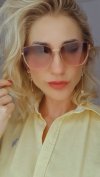 Women's Sunglasses