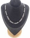 gold gilded chain 18k xuping