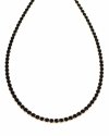 GOLD CHAIN NECKLACE celebrity STAINLESS STEEL