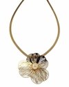 GOLD CHAIN NECKLACE celebrity STAINLESS STEEL