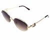 Women's Sunglasses