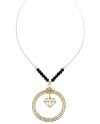 GOLD CHAIN NECKLACE celebrity STAINLESS STEEL