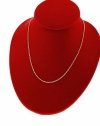 gold chain stainless steel