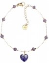 BRACELET GOLD CELEBRITY STAINLESS STEEL