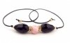 BRACELET GOLD CELEBRITY STAINLESS STEEL