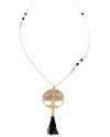 GOLD CHAIN NECKLACE celebrity STAINLESS STEEL