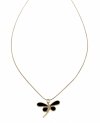 GOLD CHAIN NECKLACE celebrity STAINLESS STEEL