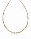 gold chain stainless steel