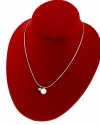 GOLD CHAIN NECKLACE celebrity STAINLESS STEEL