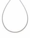 gold chain stainless steel
