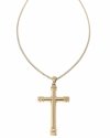 GOLD CHAIN NECKLACE celebrity STAINLESS STEEL