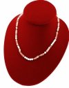 GOLD CHAIN NECKLACE celebrity STAINLESS STEEL