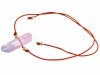 BRACELET GOLD CELEBRITY STAINLESS STEEL