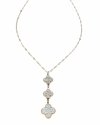 GOLD CHAIN NECKLACE celebrity STAINLESS STEEL