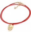 GOLD CHAIN NECKLACE celebrity STAINLESS STEEL